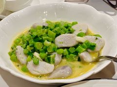 -南麓·浙里(外滩店)