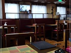-安妮意大利餐厅(国贸店)