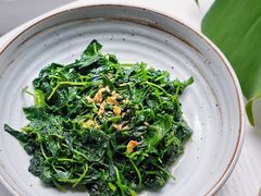 -盒马鲜生(馥邦国际店)