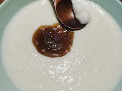 -驿楼兰·新疆菜(火车站店)