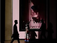 -星光摄影器材城