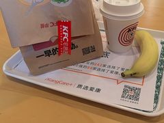 -爱康国宾体检中心(五角场万达广场分院)