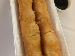 -凯逸轩·匠心粤菜(中城名仕汇店)
