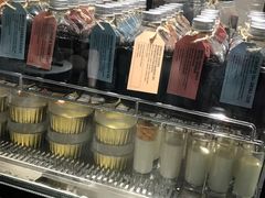 -Badmarket(庙前西街店)