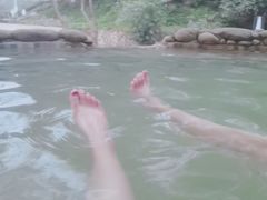 -三江森林温泉度假区