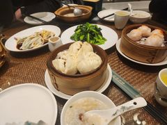 -老广酒楼(樱花店)