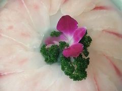-历蜀记·家宴老火锅(总店)