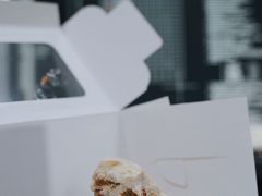 -black rainbow coffee