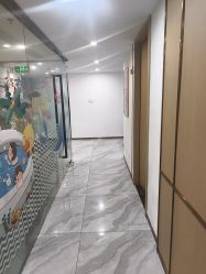 -漂亮妈妈通乳·塑形·产后恢复(奥体店)