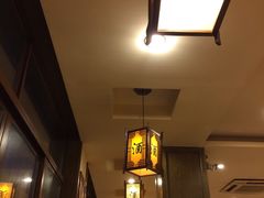 -旭龙鱼头王(航华店)