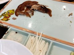 -高老庄新家宴(北斗星广场店)