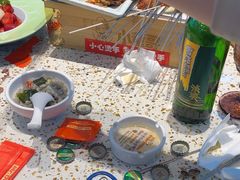 -小董哥烤串(铁西店)