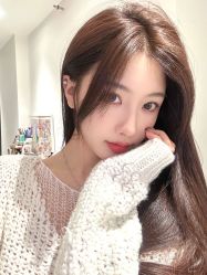 -首艺美发