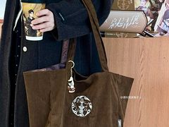 -茶话弄(中贸广场店)