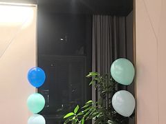 -新安人家·22年本地餐厅