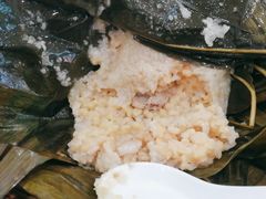 -胜记菜馆(文明路)