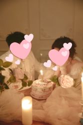 -WAVE SODA摄影工作室