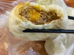 -老陶包子铺(南大西南村店)