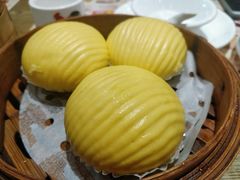 -赏点粤式点心(广州塔店)