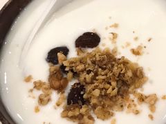 -巴依老爷·新疆美食(上城区天城路店)