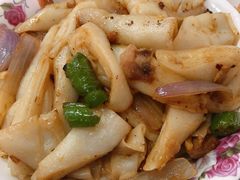 -沙溪兄茶餐厅