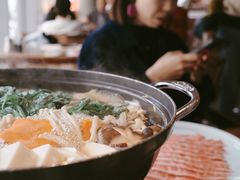 -山葵家居酒屋(天目里店)