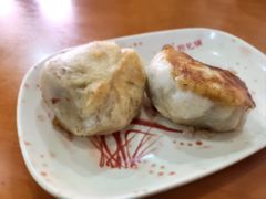 -求生煎包(武夷小区店)