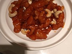 -兰湘子·湘菜小炒(济南领秀城店)