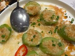 -顺德佬·宴请·生日宴(西乡店)