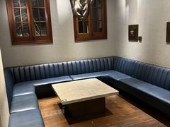 -星巴克臻选(思南公馆店)