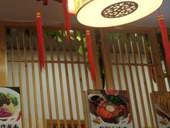 -石老头关东饺子王·东北菜(嘉华鑫城店)