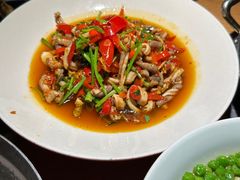 -吃饭皇帝大(解放西路店)