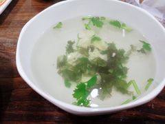 -老陈家烩菜(兴林路店)