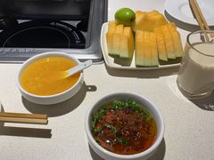 -海底捞火锅(铂澜大象城店)