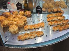 -糖涩(新佳丽店)