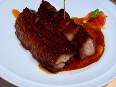 -侨美食家·粤菜(体育西路店)