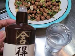 -古彭7只羊·徐州烧烤(玄武墨香路店)