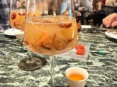 -奉天小馆·非遗东北菜(沈阳万象城店)