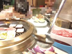 -永旺梦乐城(经开店)