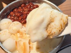 -太二酸菜鱼(天鹅湖万达店)