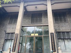 -王府井天主教堂