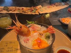-地球美食剧场
