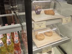 -逸派咖啡 EPARKCOFFEE(广安门店)