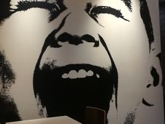 -麦当劳(本溪永丰街华联店)