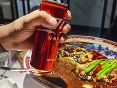 -旺顺阁鱼头泡饼(常营店)