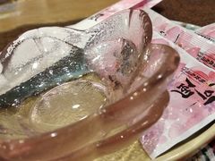 -河风精致寿司(尼盛店)