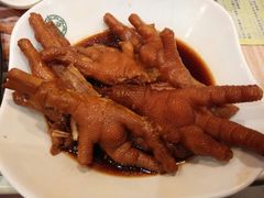android_upload_pic-添好运点心专门店(中环IFC店)