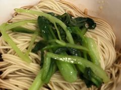 -振鼎鸡(福州路店)