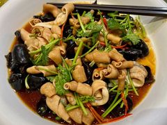 -御同亨酒楼·喜宴