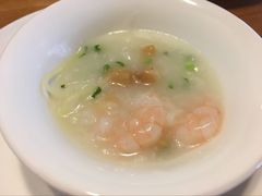 -广味轩(奥园店)